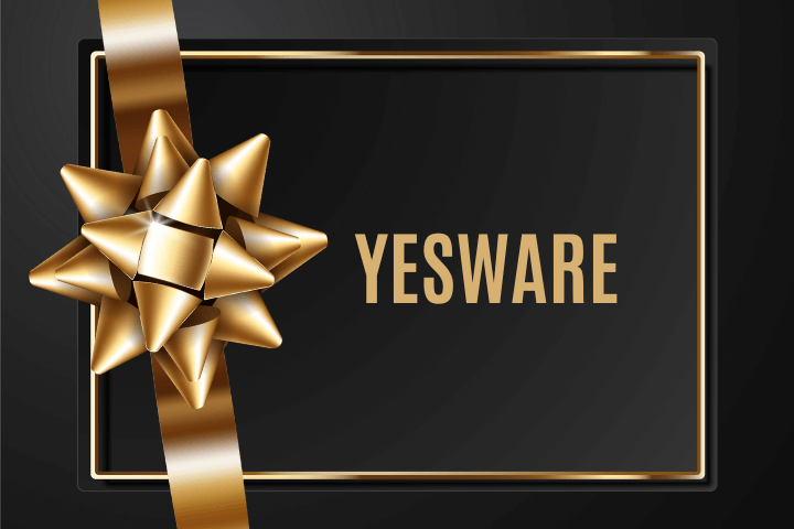 yesware