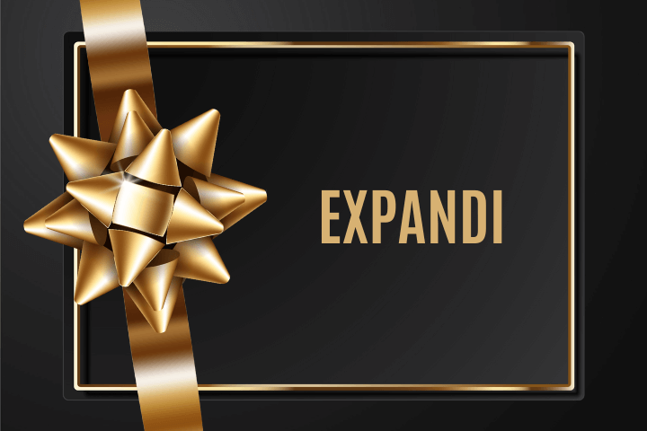 Expandi