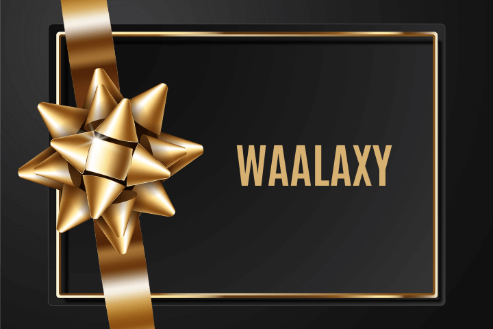 Waalaxy