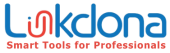 Linkdona-logo